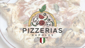 Enlace permanente a:Especial Pizzerías de Nápoles